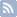 Bluefeed - bluefeed.gif